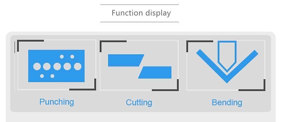 dobradora de barramento de cobre