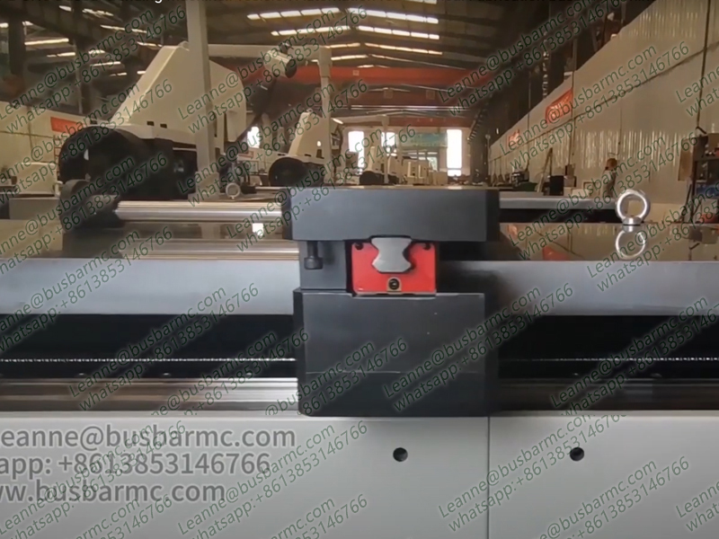 dobra de cobre eletrolítico